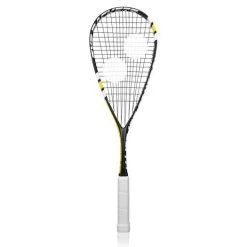 Eye Rackets V.Lite 125 Control Squash Racquet