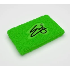 Eye Rackets Eye Wristband