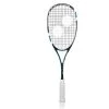 Eye Rackets X.Lite 110 CONTROL Squash Racquet -Nike shop Eye Rackets XLite 110 Control Squash Racquet 13439.1508978450.1280.1280