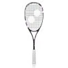 Eye Rackets X.Lite 120 Control Squash Racquet (18/19) 1 Eye Rackets X.Lite 120 Control Squash Racquet (18/19) -Nike shop Eye Rackets XLite 120 Control Squash Racquet 06088.1508979316.1280.1280