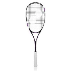 Eye Rackets X.Lite 120 Control Squash Racquet (18/19)