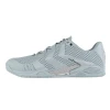 Eye Rackets Eye S.Line 2.0 Unisex Shoes Skyfall Grey Indoor Court Shoes