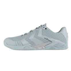 Eye Rackets Eye S.Line 2.0 Unisex Shoes Skyfall Grey Indoor Court Shoes