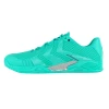 Eye Rackets Eye S.Line 2.0 Unisex Shoes Twilight Turquoise Indoor Court Shoes -Nike shop Eye SLine 2.0 Twilight Turquoise Indoor Court Shoes