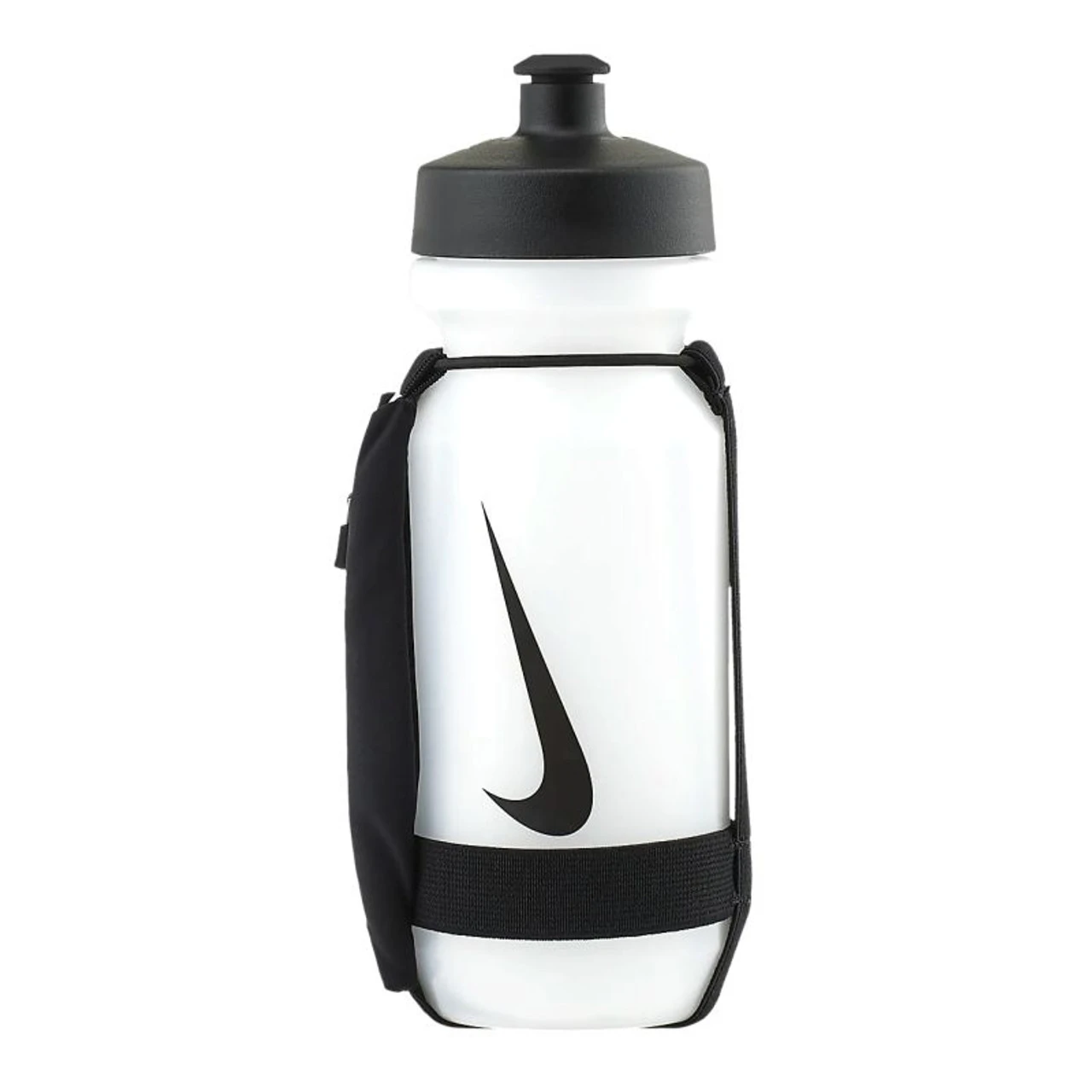 Nike Hand Held Water Bottle 4 Nike Hand Held Water Bottle - Image 2