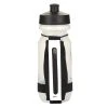 Nike Hand Held Water Bottle -Nike shop FC0108lg 78165.1654810784