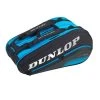 Dunlop FX Performance 12R Racquet Bag