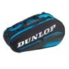 Dunlop FX Performance 8R Racquet Bag -Nike shop FXPErformance8R