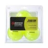 Gamma Pickleball Balls 3 Pack