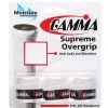 Gamma Supreme Overgrip, 3 Pack -Nike shop GSOG 71412.1650341181