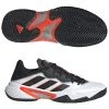 Adidas Barricade M Men, White/Black/Red GW2964 -Nike shop GW2964 08836.1650349676