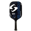 Gearbox GX6 Power Series Blue Pickleball Paddle - Joey Farias Signature Edition 2 Gearbox GX6 Power Series Blue Pickleball Paddle - Joey Farias Signature Edition -Nike shop GearboxGX6PowerPickleballPaddle 05632372 e5ad 4f71 a2a0 d00d4b893a5e