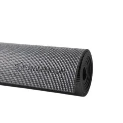 Halfmoon Essential Studio Yoga Mat Charcoal -Nike shop HALFMOONCHARCOAL2