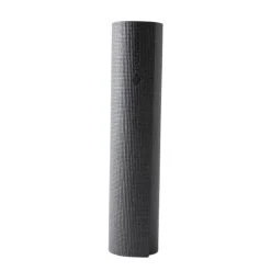 Halfmoon Essential Studio Yoga Mat Charcoal -Nike shop HALFMOON CHARCOAL