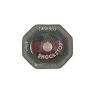 Head Shock Stop Butt Cap, Original Replacement Part For Tennis -Nike shop HBC 47169.1650343831