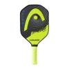 Head Extreme Tour Yellow Pickleball Paddle (2021) -Nike shop HEADPBYELLOW