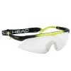 HEAD PowerZone Shield Protective Eyewear