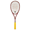 Harrow Bancroft Players Special Squash Racquet 1 Harrow Bancroft Players Special Squash Racquet -Nike shop Harrow Bancroft Players Special Squash Racquet 90816.1417296333.1280.1280