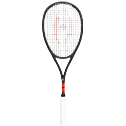 Harrow M140 Squash Racquet (2019)