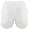 Harrow Momentum Shorts