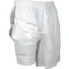 Harrow Revolution Shorts -Nike shop Harrow Resolution Shorts White 50916.1489292356.1280.1280