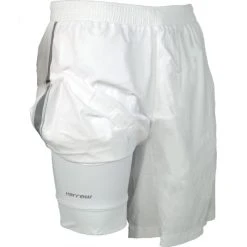 Harrow Revolution Shorts