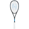 Harrow Spark Black/Royal Squash Racquet 2 Harrow Spark Black/Royal Squash Racquet -Nike shop Harrow Spark Black Navy Squash Racquet