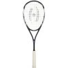Harrow Stellar Squash Racquet (2016) 1 Harrow Stellar Squash Racquet (2016) -Nike shop Harrow Stealth Squash Racquet 2016 57125.1475630648.1280.1280