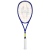 Harrow Vapor Squash Racquet (2019) 2 Harrow Vapor Squash Racquet (2019) -Nike shop Harrow Vapor Squash Racquet 2019