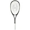 Harrow Vibe Squash Racquet, Karim Abdel Gawad Signature Series 1 Harrow Vibe Squash Racquet, Karim Abdel Gawad Signature Series -Nike shop Harrow Vibe Karim Abdel Gawad Signature Edition 79674.1511037372.1280.1280