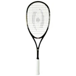 Harrow Vibe Squash Racquet, Karim Abdel Gawad Signature Series