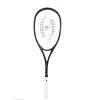 Harrow Vibe Squash Racquet, Nick Sachvie NS2 Signature Series -Nike shop Harrow Vibe Nick Sachvie NS Signature Edition Squash Racquet