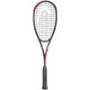Head Graphene 360+ Radical 135 SB Squash Racquet
