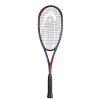 Head Graphene 360+ Radical 135 X Squash Racquet