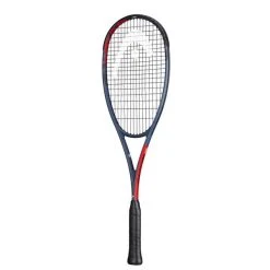 Head Graphene 360+ Radical 135 X Squash Racquet
