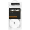 Head Prime Tour Overgrip White 30 Pack