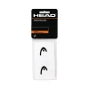 Head White 2.5" Wristband (Pair) 1 Head White 2.5" Wristband (Pair) -Nike shop HeadWhite2.5Wristband