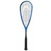 Head Extreme 120 Squash Racquet -Nike shop Head Extreme 120 Squash Racquet JPG 14846.1556475401.1280.1280