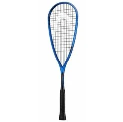 Head Extreme 120 Squash Racquet