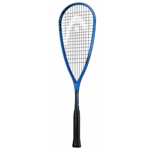 Head Extreme 120 Squash Racquet 3 Head Extreme 120 Squash Racquet