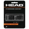 Head Hydrosorb Comfort Replacement Grip -Nike shop Head Hydrosorb Comfort Replacement Grip 90885.1432161401.1280.1280