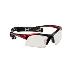 Head Raptor Eyeguards