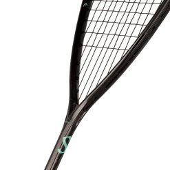 Head Speed 120 Slimbody Squash Racquet (2023) -Nike shop Head Speed 120 Slim Body Squash Racquet 2023 5 13966
