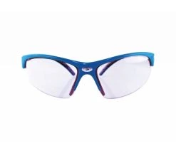 Dunlop I-Armor Eyeguards -Nike shop IArmorBlue 480x417 b4c8e90f a3c0 4c40 b779 df295d5815df