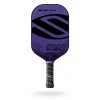 Selkirk 2021 Amped Invikta Purple Pickleball Paddle -Nike shop INVIKTA2