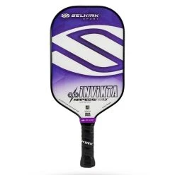 Selkirk AMPED Invikta Purple Pickleball Paddle -Nike shop Invikta Purple Light 1800x1800 1024x1024 dbd47c2f 678e 4f72 9bbd dfb67f2b1ae7