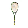 Black Knight Ion Galaxy PS Squash Racquet 2022 1 Black Knight Ion Galaxy PS Squash Racquet 2022 -Nike shop IonGalaxyPS2022