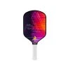 Joola Ben Johns Hyperion CAS 13.5mm Pickleball Paddle 2 Joola Ben Johns Hyperion CAS 13.5mm Pickleball Paddle -Nike shop JoolaBenJohnsHyperionCAS13.5mmPickleballPaddle1