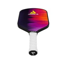 Joola Ben Johns Hyperion CAS 13.5mm Pickleball Paddle -Nike shop JoolaBenJohnsHyperionCAS13.5mmPickleballPaddle3