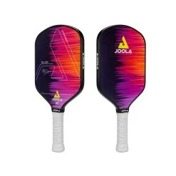 Joola Ben Johns Hyperion CAS 13.5mm Pickleball Paddle -Nike shop JoolaBenJohnsHyperionCAS13.5mmPickleballPaddle6